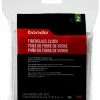 Bondo Fiberglass Cloth 499 - Adhesives & Sealants