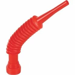 Flo Tool Super Flexi-Spout Cut Pack - 10119B/24 - Fluids