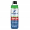 Providence Automotive Brake & Parts Cleaner - PA005 - Brake Fluid