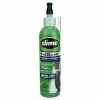Slime 8 oz Small Utility Tire Sealant - 10007 - Tire Sealants