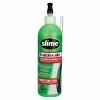 Slime 16 oz Large Tube Bicycle Tire Sealant - 10004 - Tire Sealants