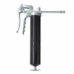 Lubrimatic Standard Duty Pistol Grease Gun 30-300 - Tools & Accessories