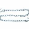Carry-On Carry -On Trailers 2000 LB Class l Safety Chain 638