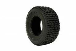 Martin Wheel Tire Turf 2 PLY 13 x 5.00-6 - 506-2TR-I - Lawn Mower Tires