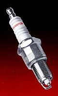 Champion Spark Plug Dj7j D Carded - 850C - Electrical Parts
