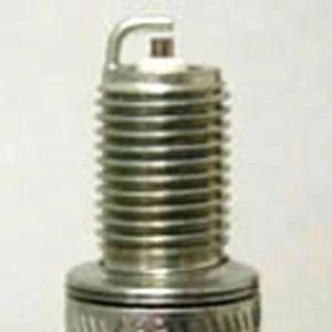 Champion Spark Plug Rc12yc Package - 71-1 - Electrical Parts
