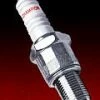 Champion Spark Plug Dj8j Package - 847-1 - Electrical Parts