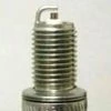 Champion Spark Plug Cj8 Package - 843-1 - Electrical Parts