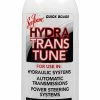 Sea Foam Sea Foam Trans Tune, 16 oz - TT16 - Gasoline Additives