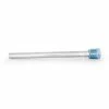 Camco RV Water Heater 9.5 Inch Anode Rod - 11563 - RVs & Campers