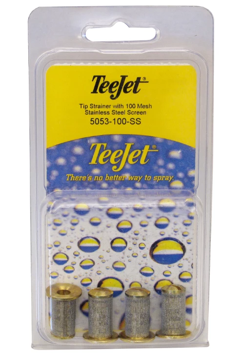 Uriah Products Uriah Black Top Post Battery Cable 4 Awg 43In W/ Auxiliary Cable -UV008050 - Maintenance & Parts - Image 2