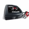 Schumacher 100 AMP 6 Volt - 12 Volt Fully Automatic Battery Charger/Engine Starter - SC1308 - Chargers