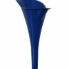 Funnel King Multi-Purpose Funnel 32855 - Funnels