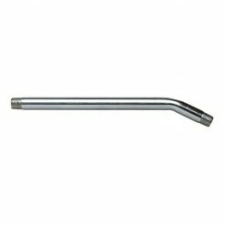 Lubrimatic Extension Grease Gun 05-061 - Tools & Accessories