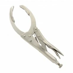 Lubrimatic Plier Style Locking Filter Wrench 70-748 - Tools & Accessories