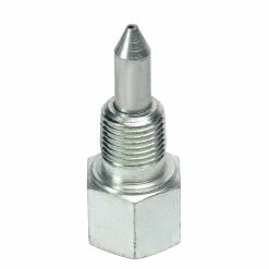 Lubrimatic Needle Nose Dispenser 05-045 - Tools & Accessories