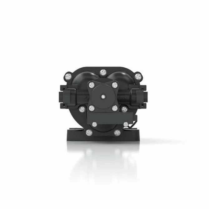 Remco Power RV Series 3.2 GPM Demand Pump 9032141C482LSB - RVs & Campers - Image 3