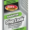 Bar's Leaks Radiator Stop Leak Concentrate - 1196 - Radiator Additives