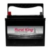 Rural King Classic Battery - 34-60 - Auto Batteries