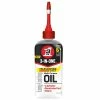 3 In 1 3-in-1 Oil, 4oz - 100703 - Motor Oil