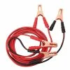 Providence 10 Gauge 12FT Booster Cables - 59150007