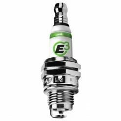 E3 DiamondFIRE Small Engine Spark Plug E3.14 - Replacement Auto Parts