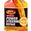 Bar's Leaks High Mileage Power Steering Repair - 1600 - Power Steering Fluid