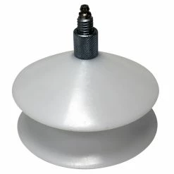 Lubrimatic Plastic Bearing Packer 70-026 - Tools & Accessories