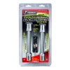 TRIMAX Razor RP Adjustable Keyed-Alike Lock Set TRZ52 - Hitches