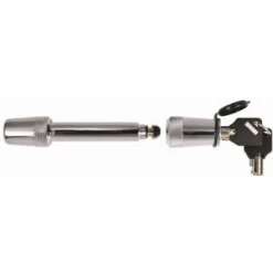 TRIMAX 5/8" Diameter Pin Fits All Class III and IV Receiver Hitches. 2-3/4" Span T3