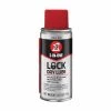 3 In 1 3-in-1 Dry Lock Lube, 2.5oz - 120074 - Lubrication Greases