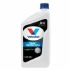 Valvoline Daily Protection SAE 5W-30 Synthetic Blend Motor Oil, 1 Quart - 797975