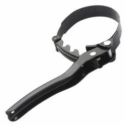 Lubrimatic Economy Adjustable Filter Wrench 70-805 - Tools & Accessories