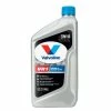 Valvoline VR1 Racing SAE 20W-50 Motor Oil, 1 Quart - 822347