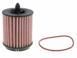 FRAM Ultra Synthetic Cartridge Oil Filter XG9018 - Oil Filters