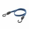 Providence 36" Flat Bungee Cord - 66603 - Straps