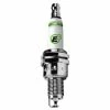 E3 DiamondFIRE Small Engine Spark Plug E3.22 - Replacement Auto Parts