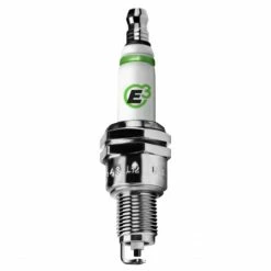 E3 DiamondFIRE Small Engine Spark Plug E3.22 - Replacement Auto Parts