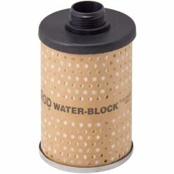 Goldenrod Dutton-Lainson Water Block Filter Element 496-5 - Fuel Filters