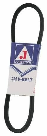 Jason Industrial Light Duty Belt - 100x1.5 - A98/4L1000 - Belts