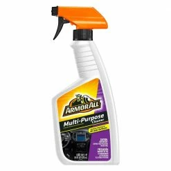 Armor All Multi-Purpose Auto Cleaner, 16 oz. - 78513 - Interior Accessories