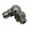 Lubrimatic Grease Fitting (Standard) 1/4 -28 11-113 - Tools & Accessories