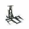 Various Brands 300 lb. ATV Lawn Mower Lift - 66320 - ATV Accessories