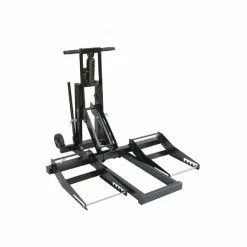 Various Brands 300 lb. ATV Lawn Mower Lift - 66320 - ATV Accessories