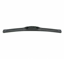 Trico Force High-Performance Beam Wiper Blades