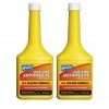 Splash Gas Line Antifreeze, 4 Pack - 018429-4PK
