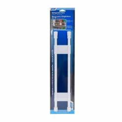 Camco RV Double Refrigerator Bar - 44073 - RVs & Campers