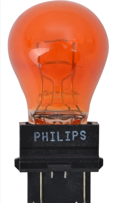 Phillips 3057NA LongerLife Mini Bulb 3057NALLB2 - Automotive Lighting - Image 3