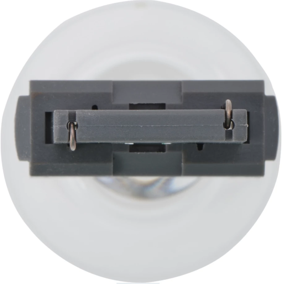 Phillips 3156 LongerLife Mini Bulb 3156LLB2 - Automotive Lighting - Image 4