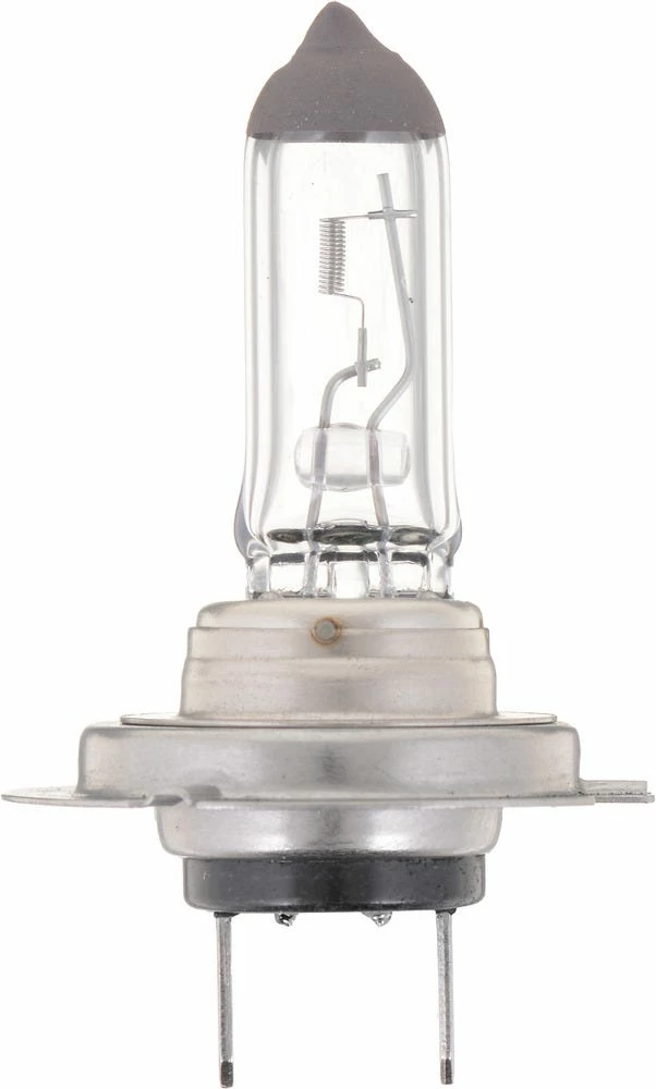 Philips H7 Standard Halogen Headlight Bulb - 1 Pack - H7B1 - Automotive Lighting - Image 2